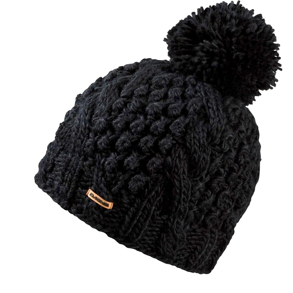 Dakine Mia Beanie